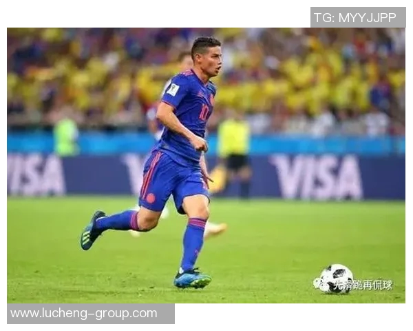 波兰遗憾输球，出线形势堪忧