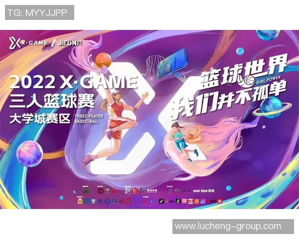 深入分析广州篮球队包夹战术的优势与应用策略