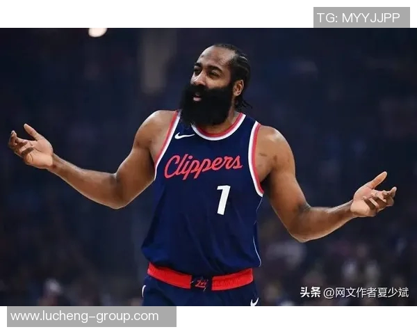 火箭大胜子弹队，哈登砍下40分，成就经典之夜