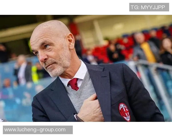 篮网队换帅，新教练上任后迎来开门红