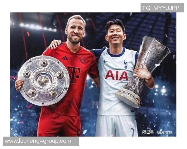 英超直播赛事引热潮，球迷狂热追看心仪战队