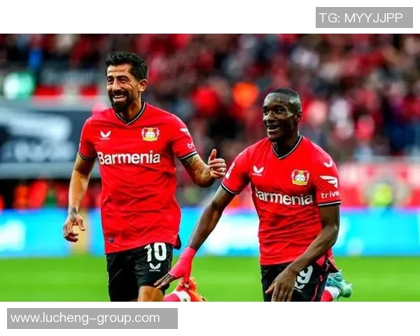 莱比锡客场失利，门兴格拉德巴赫1-0击败对手，取得关键胜利