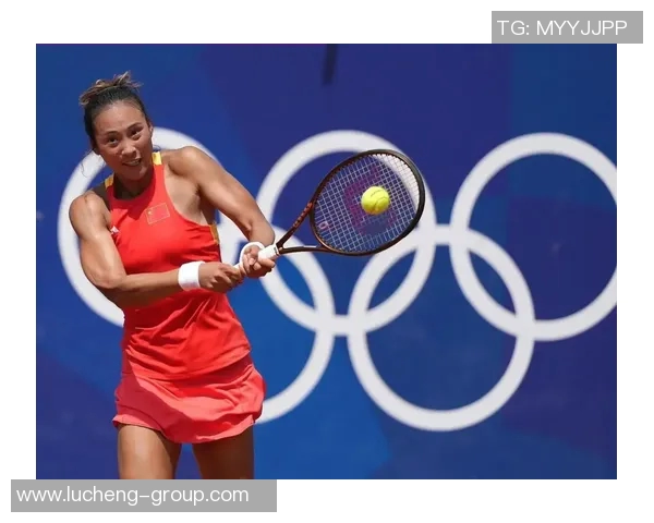 西安网球队的速度之谜：揭开网球巨献的神秘面纱